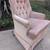 Vintage chair 2 thumbnail