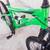 Youth Ozone Elevate Mountain Bike  24in tires 4 thumbnail