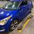 2012 Hyundai Veloster 1 thumbnail