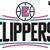 CLIPPERS TICKETS◆︎LOS ANGELES LA vs SUNS HAWKS NUGGETS GRIZZLIES KINGS 1 thumbnail