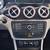 2015 MERCEDES-BENZ CLA 250  4D 8 thumbnail