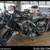 SALE! 2025 Yamaha MT-09 IN STOCK! 1 thumbnail
