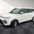 2020 Kia Soul Wagon body style 10 thumbnail