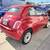 🚗2013 FIAT 500 Pop for sale - San Diego - Clean Title - Free 5 thumbnail