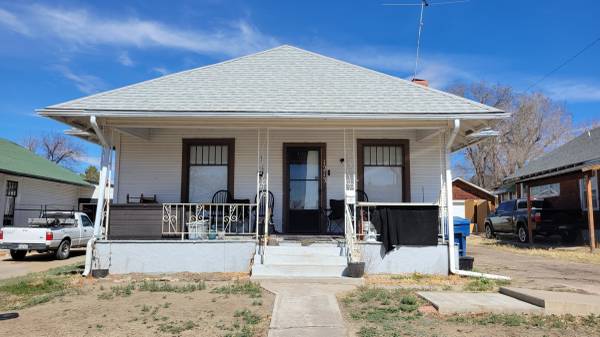 $159,900 / 3br - Good Sized Rancher w/3 Bedrooms and 2 Full Baths (Pueblo)63686958028419120