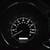 2007 Lexus RX 350 AWD Navigation Package DVD LOW MILES 14 thumbnail