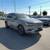 2025 Volvo Xc90 Plug-in Hybrid T8 PLUS 7-SEATER 8 thumbnail