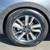 2021 Nissan Versa  1.6 SV Sedan 10 thumbnail