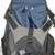 Softframe Backpack For Sale - Excellent Condition - Looks New 2 thumbnail