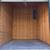 10' x 15' Storage Units 1 thumbnail