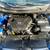 2016 Hyundai Veloster For Sale - 60k miles - Very Good Condition 18 thumbnail