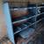 2007 Chev Express 3500 Van General Contractor Truck 9 thumbnail