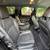 2012 GMC ACADIA SLT AWD! 14 thumbnail