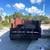 IMMEDIATE Hauling Capacity Asset - ORLANDO JUNK REMOVAL 12 thumbnail