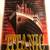24" x 18" Titanic Poster 1 thumbnail