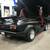 Lamborghini Countach Rare Custom 7 thumbnail