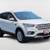 2019 Ford Escape  SE SUV 3 thumbnail