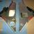 Cafe racer parts for sale RZ 350 Kenny Roberts 2 stroke Replica RZ350 9 thumbnail