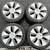 Tesla Model Y Gemini 19 Inch Alloy Wheels OEM 2 thumbnail