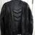 motorcycle parts jacket helmet cover lifts muffler and more 2 thumbnail