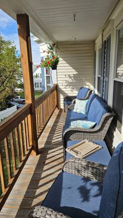 $2,100 / 3br - 1000ft2 - 3-BR Apartment North End Manchester (Manchester, NH)63931924543491121