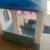 Small step 2 Neat Tidy plastic kids playhouse 3 thumbnail
