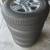 Tires 1 thumbnail