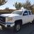 2015 GMC SIERRA 4 DOORS 2500 HD 1 thumbnail
