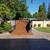 Moving IN/OUT Need Yard Clean Up ? Sprinklers, Drips repair 5 thumbnail