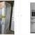 French Door Refrigerator NEW model # WRX986SIHZ in factory BOX 2 thumbnail