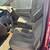 2001 Chrysler voyager 5 thumbnail