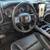 2023 Ram 1500 4x4 4WD Truck Dodge Electric Laramie Crew Cab 9 thumbnail