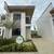 Sora 2BR Single Attached 80sqm. Idesia San Jose Del Monte Bulacan 3 thumbnail
