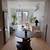 New Condo For Sale 2 thumbnail
