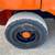 FORKLIFT DOOSAN D30S-5 2013 11 thumbnail