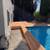 ❇️Fence installation & deck builder⤵️ 24 thumbnail