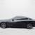 2024 BMW 4 Series AWD All Wheel Drive 430i xDrive Coupe 9 thumbnail