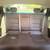 2020 Chevrolet Malibu Chevy LT 4dr Sedan Sedan 9 thumbnail