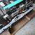 CATL LIFEPO4 EV battery pack 30kwh 7 thumbnail