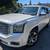*2020 GMC Yukon XL Denali (beautiful, low miles) 2 thumbnail