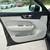 2024 Volvo Xc60 Plug-in Hybrid T8 PLUS DARK 15 thumbnail