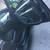 2015 Dodge Grand Caravan 4 thumbnail