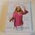 Inventing Joy Dare to Build a Brave & Creative Life SIGNED Joy Mangano 1 thumbnail