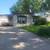 One bedroom, walk in closet full living room, 3/4 bath and laundry plus more $12 1 thumbnail