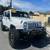 2017 JEEP WRANGLER UNLIMITED SAHARA SPORT UTILITY 4X4 1 thumbnail