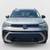 2025 Volkswagen Taos Certified VW S SUV 2 thumbnail