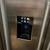 GE MONOGRAM 48” BUILT IN REFRIGERATOR STAINLESS STEEL 2yr warranty 2 thumbnail