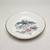 Antiques-china and ceramic 11 thumbnail