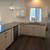 1368 SW Center 5 thumbnail