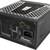 Seasonic Prime Titanium 1000W Fully Modular Power Supply 8 thumbnail